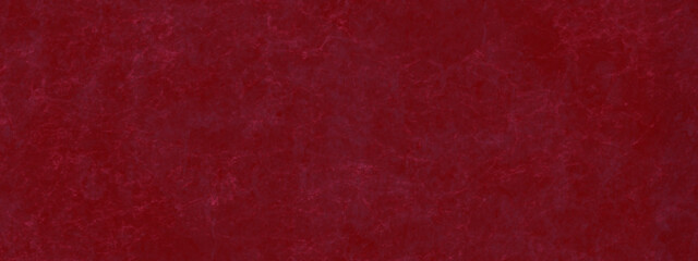 Abstract shiny red marble texture with stains, Painted red grunge texture, grainy red paper texture, decorative red painted marble pattern for kitchen, bathroom, interior and exterior design.