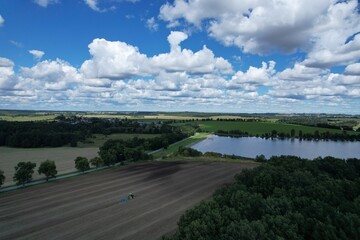 Bronowanie © Pawel Szypula