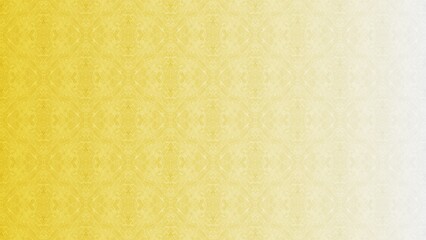 Unique background for wallpaper and surface design. Creative seamless pattern. Collage.