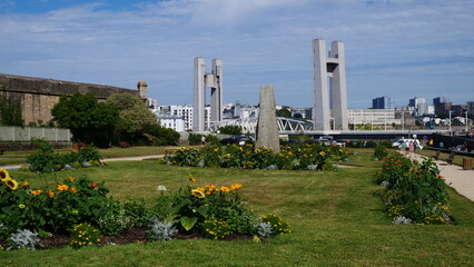 Brest