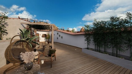 casas en cuevas . complejo turístico .hotel con encanto 