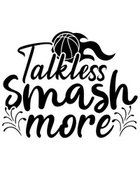 Basketball bundle svg, Basketball quotes svg, Basketball svg, Svg bundle, Bundle, Basketball cut files, Basketball cricut, basketball shirt