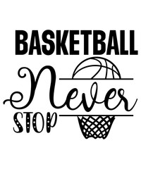 Basketball bundle svg, Basketball quotes svg, Basketball svg, Svg bundle, Bundle, Basketball cut files, Basketball cricut, basketball shirt