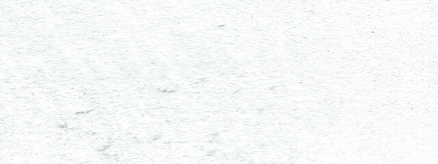 White and gray stone and concrete with scratches and cracks grunge old wall texture background. You can use for Mobile Applications, Background, Texture, Wallpaper, template and the other site.