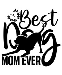 DOG SVG Bundle, Dogs clipart, Dogs svg files for cricut, dogs silhouette, Dogs designs Bundle, dog dad, dog mom, puppy svg, peeking dog