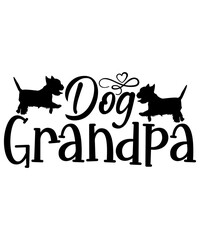 DOG SVG Bundle, Dogs clipart, Dogs svg files for cricut, dogs silhouette, Dogs designs Bundle, dog dad, dog mom, puppy svg, peeking dog