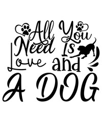 DOG SVG Bundle, Dogs clipart, Dogs svg files for cricut, dogs silhouette, Dogs designs Bundle, dog dad, dog mom, puppy svg, peeking dog