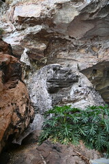 Ipoh, Malaysia - September 24, 2022: The Landmark Buildings and Tourist Attractions of Ipoh