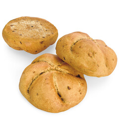 Bread Rolls