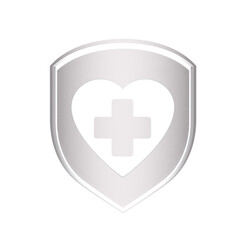 Cybersecurity of digital network systems with computer security enginee