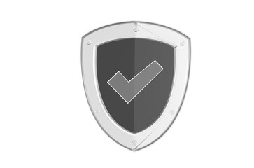 Cybersecurity and information or network protection