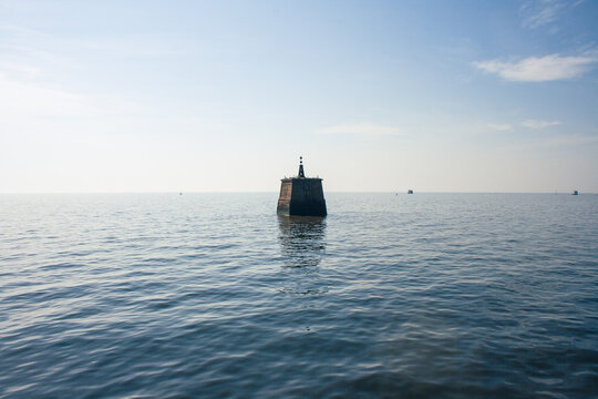 「Caba」の画像 865 件の Stock 写真、ベクターおよびビデオ Adobe Stock