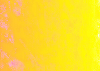 Colorful background, Gentle classic texture. Colorful template. Colorful wall, Raster image.