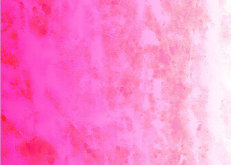 Colorful background, Gentle classic texture. Colorful template. Colorful wall, Raster image.