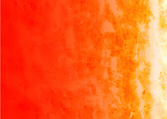 Colorful background, Gentle classic texture. Colorful template. Colorful wall, Raster image.