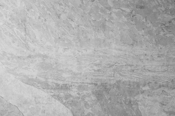 marble grey texture. marble wall. creative light canvas.