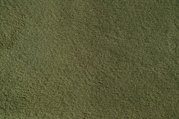 Fototapeta premium Close-up of texture fabric cloth textile background