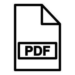 pdf file