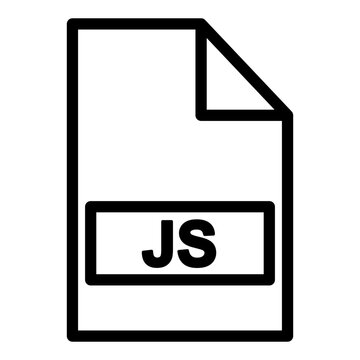 js file