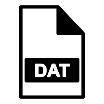 Dat Mini Image รูปภาพDat – เลือกดูภาพถ่ายสต็อก เวกเตอร์ และวิดีโอ4,554 | Adobe Stock