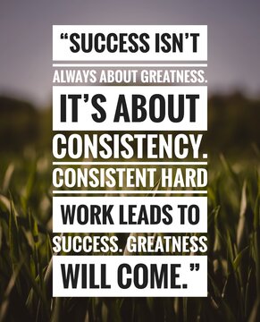 success life quote 