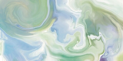 abstract watercolor background