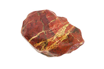 Red Jasper Stone