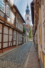 celle germany