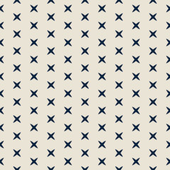 Cactus texture wallpaper. Cactus background.