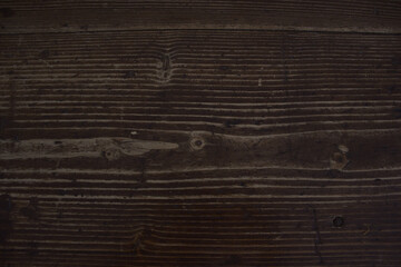 Fototapeta premium Old Walnut Wood Texture