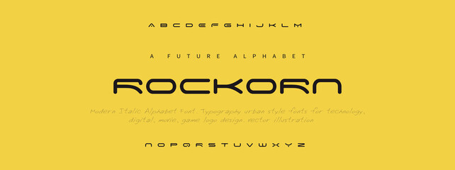  Elegant alphabet letters font and number. Classic Lettering Minimal Fashion Designs. Typography modern serif fonts decorative vintage design concept. vector illustration 