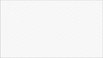 white paper background