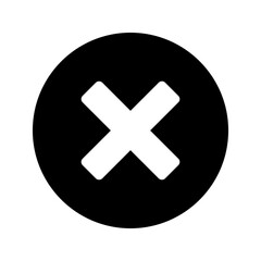 Remove icon. remove sign. vector illustration