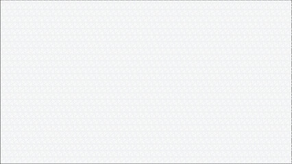 white sheet of paper