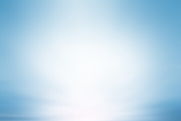 blue gradient background. blue radial gradient effect wallpaper.