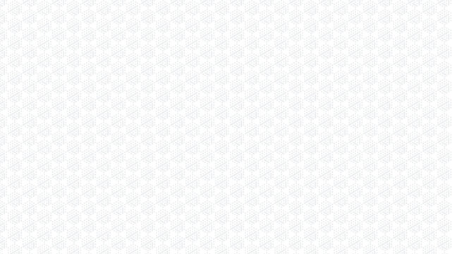 white paper texture background