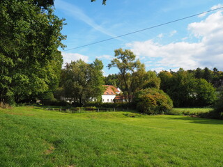 Johann-Adams-Mühle