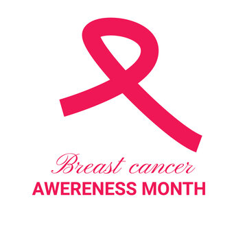 Breast Cancer Awereness Month