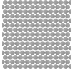 simple black and white pattern design geometrical shapes wallpaper minimal line art Digital paper, textile print, abstract backdrop abstract background illustration