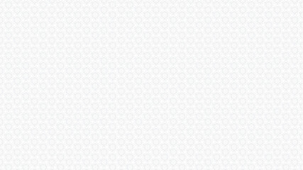 white paper background