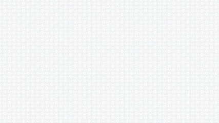 white paper background