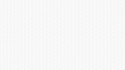 white paper background
