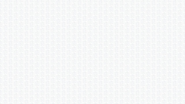 white paper background