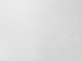 겨울 니트(직물)을 연상하게 하는 백그라운드 텍스처 이미지입니다.