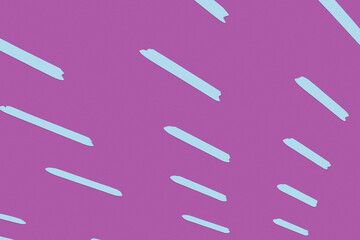 vector, seamless, pattern, illustration, clock, icon, design, business, tool, arrow, symbol, time, art, concept, sign, wallpaper