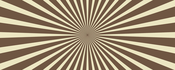 burst classic retro old lines comic sunlight pop vintage sunbeam  decoration