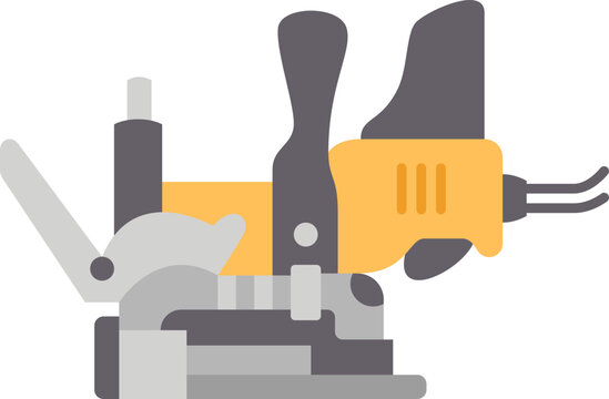 Jointer  Icon