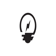 lamp icon