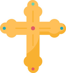byzantine icon