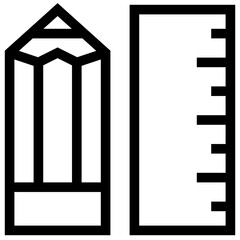 reler modern style icon